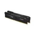 thumbnail image 3 of RAM DDR4 3600 MHz DIMM 32 GB HX436C17FB3K2/32, 3 of 5