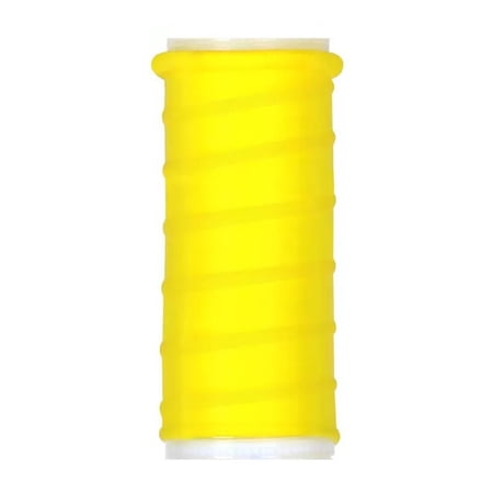 YIFAEUX 12/17/24/35CM Cold Shrink Handle Wrap Non-Slip Fishing Rod Grip Badminton Bat Racket Handle Hand Tools Silicone Sleeve Tubing