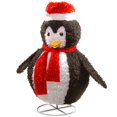 thumbnail image 1 of Pingouin Pop-Up 28 Po., 1 of 1