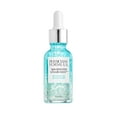 thumbnail image 4 of Physicians Formula Skin Booster Vitamin Shot Hydrating, Hydrate, 4 of 4