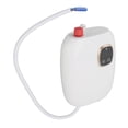 thumbnail image 5 of Innovative Tankless Water Heater Electric, Instant Hot Water On Demand For Quick Heating Solutions In Limited Spaces, 5 of 5