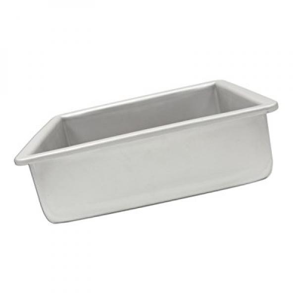 12 inch square cake pan