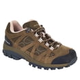thumbnail image 3 of BEARPAW® Lorel Trail Shoe with NeverWet®, 3 of 9