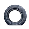 thumbnail image 2 of Llanta 3.50-10 59J TL/TT Michelin S1, 2 of 2