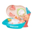 thumbnail image 3 of Muñeca Nenuco Foam Bath 35 cm, 3 of 4