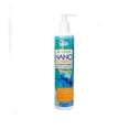 thumbnail image 1 of NANO NUTRIENTE EFECTO BOTOX NEKANE NK1040, 1 of 2