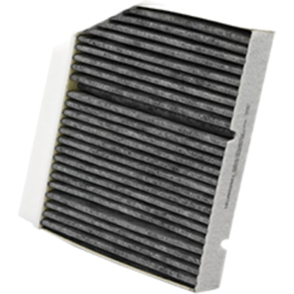 WIX WP10707