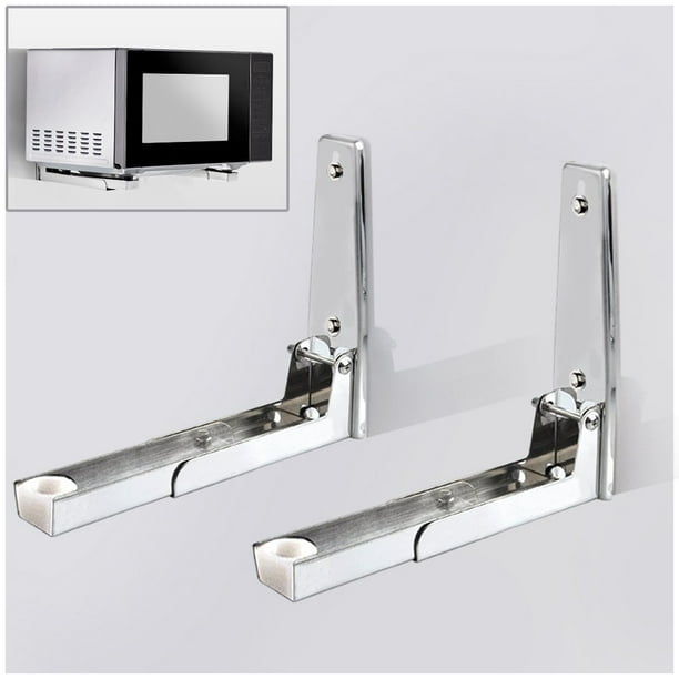 Svs Wall Ceiling Mount Speaker Wall Mounts Home Theater Installation Speaker Brackets