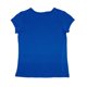 thumbnail image 2 of Playera Blip Kids Talla 8 Manga Corta LOL Estampada Azul, 2 of 3