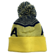thumbnail image 2 of Club America Beanie 2021 Logo Soccer Futbol 2022 de Mexico Team for Kids Youth Boys  style 3, 2 of 2