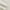 Natural, variant on Noble Linens 4 Piece Pattern Microfiber Bed Sheet Sets, Soft Lines Natural, Queen