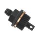 thumbnail image 2 of Adaptador cebado aceite, pieza modificada, taller reparación, fácil usar, fácil instalar, reparaciones, mantenimiento profesional del, 2 of 8