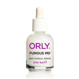 ORLY- Nail Treatment- Fungus MD .6 oz
