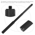 thumbnail image 3 of Selfie Pole, Comfortable Grip Telescopic High Strength Selfie Stick Aluminum Alloy  for Insta 360 One R Sports Motion Camera, 3 of 7