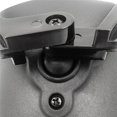 thumbnail image 2 of Car Auxiliary Mirror Vehicle Reversing Mirror Trailer Mirror RV Mirror, 2 of 5