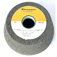 thumbnail image 2 of WVN Six-Inch Stone Flywheel Grinding Wheel, 2 of 4