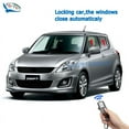 thumbnail image 2 of Remote Auto Window Close Open Kit For Suzuki Swift SX4 Vitara 2010-14, 2 of 4