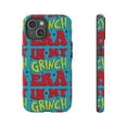 thumbnail image 5 of Christmas Phone Case Xmas Gift Cover for iPhone 16 Pro Max, xmas phone case 15,iPhone 12, 5 of 5