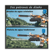 thumbnail image 5 of Pistola Hidrogel 11pz Lab.G Anaranjado, Negro, 5 of 5