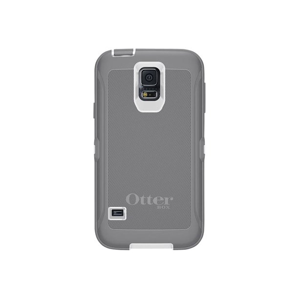 otterbox for galaxy s5