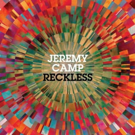 Reckless