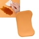 thumbnail image 4 of Alfombrilla impermeable Bling Bling para perros silicona tapete de comida, 4 of 10