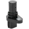 thumbnail image 1 of J5T32771 Vehicle Engine Camshaft Position Sensor for Subaru WRX STI Impreza, 1 of 7