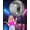 18, variant on 18 Pcs 32 Inch Big Disco Ball Balloon 70s Disco Balloons Party Decoration Large 4d Aluminum Foil Inflatable Ball Giant Silver Metallic Mirror Decor for Valentine Wedding Birthday Dance Party