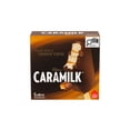 thumbnail image 1 of CADBURY Caramilk Frozen Dessert Bars, 5 x 80 ml, 1 of 9