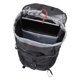 thumbnail image 3 of Mochila Thule Alltrail X 25L Obsidian para excursiones y viajes, 3 of 9