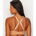 thumbnail image 2 of Paramour Womens Sensational T-Shirt Bra Style-135031, 2 of 2