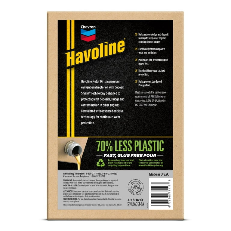 231 Transfer Case Fluid Capacity Discount Shop alianzafrancesa.edu.co