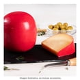 thumbnail image 2 of Queso Edam Président por kilo, 2 of 3