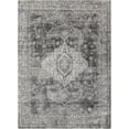 thumbnail image 7 of Vancouver Updated Traditional Farmhouse 5'3" x 7'3" Area Rug, 7 of 7