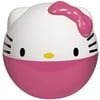 Hello Kitty Luck Ball, Pink