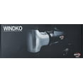 thumbnail image 5 of Astro Pneumatic Tool WINDKO ONYX Air Windshield Remover with 3pc. Blade Set - Rear Exhaust (Assorted Blades Sold Separately), 5 of 5