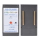 thumbnail image 1 of LS-385 LED Display Surface Resistance Tester with LED Indicator, 1 of 5