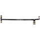 thumbnail image 1 of Cables de conexión Botón de encendido Flex Cable para OnePlus 3 / A3003 LingWen 8390605786259, 1 of 1