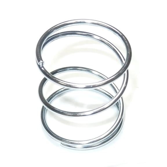 Ryobi OEM 2" Length Compression Spring 10 lbs Max Weight