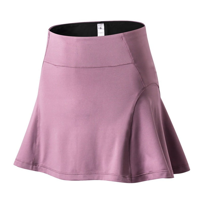 womens tennis skirts clearance