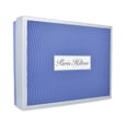 thumbnail image 3 of Set Paris Hilton Men 4Pzs Paris Hilton Model, 3 of 3