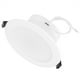 thumbnail image 4 of Foco Empotrable LED Wifi ANGGREK Luz De Techo Inteligente JF3117 CA 85-265V, 4 of 8