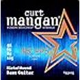 thumbnail image 3 of Curt Mangan Fusion Matched Nickel Wound Bass Strings (45-105), 3 of 3