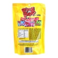 thumbnail image 2 of Bolsa con dulces Ring Pop 6 pzs, 2 of 5
