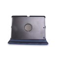 thumbnail image 4 of Funda para iPad 10.2 (7ª, 8ª y 9ª generación), hoja sintética azul, 4 of 4