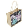 thumbnail image 3 of Rhinestone Painting Bag, DIY Fun Rhinestone Painting Handbag Fine Workmanship Beautiful  For Gift, 3 of 8