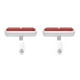 thumbnail image 4 of Toystoory Elroy Pet Hair Removal Brush Pet Hair Remover Manual Roller Brush para piso Sofá Alfombra Alfombra Type1 NO1 Toystoory CBP157251, 4 of 6