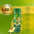 thumbnail image 5 of Jeff's Barbershop Spray para el cabello con textura de sal marina de sándalo, voluminizador texturizante y espesante para hombres y mujeres, acabado texturizado de fijación ligera para volumen corpora, 5 of 5