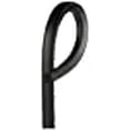 thumbnail image 3 of Gates B75 Ceinture Hi-Power II, 3 of 4