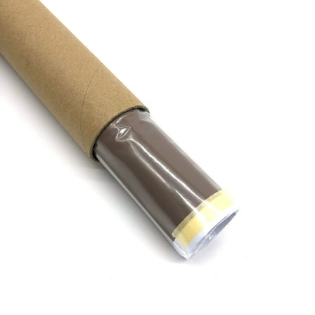 Fuser Film Sleeve Fits For Brother 8950 8910 5450 5445 HL5440 6180 MFC8510 5470